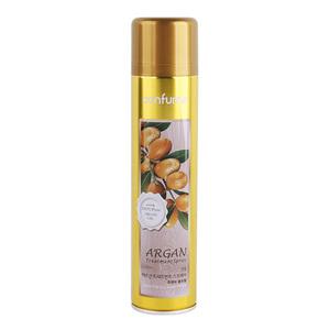 과일나라 컨퓸 아르간 스프레이 후레쉬 플로랄 300ml