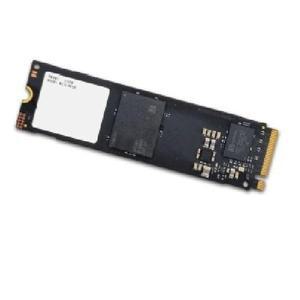 [삼성전자]PM9B1 M.2 NVMe 벌크 (512GB)