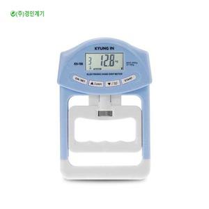 경인 디지털 악력 측정기 KH-100 악력계