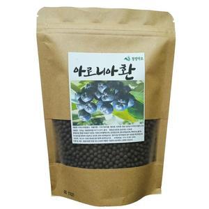[RGL33393]아로니아환골드 300g 아로니이환 산수유환 티백