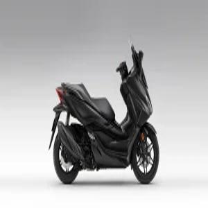 [토모바이크]혼다 포르자 350 / FORZA 350