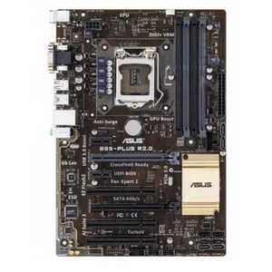 기가바이트 마더보드 대형 메인보드 B85-HD3 Z97 I74790
