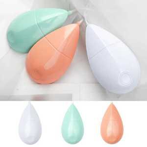 빌트인식기건조기 초음파 식기 세척기 휴대용 다기능 과일 야채 USB 가정용