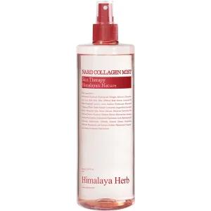 부케가르니 나드 콜라겐 미스트, 500ml 1개