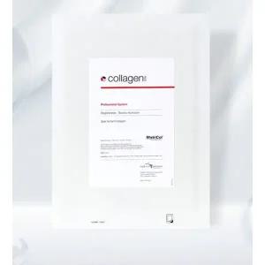 독일 매트리콜 콜라겐 벨벳 마스크 최신 피부과 에스테틱 전용 메트리콜