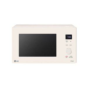 [LG]전자 오브제컬렉션 전자레인지 MWJ25E 무료배송상품