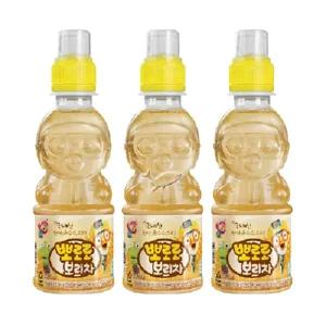 뽀로로 보리차 220ml/ 5개
