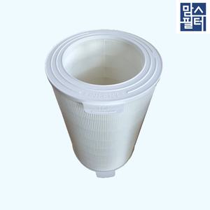 [호환]  쿠쿠 울트라 12000 공기청정기 필터 ACF-UMT10  AC-34U10FWS 국산