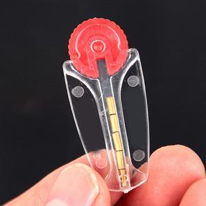 지포 라이터 호환 부싯돌 가스켓 커버 펠트 솜 부품