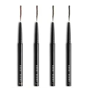바비브라운 롱웨어 워터프루프 라이너 0.12g(블랙초콜릿)GRS