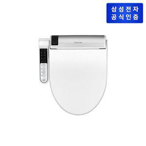 [삼성](강남점) 비데 [SBD-KAB935S]
