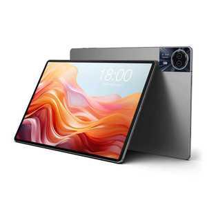 태블릿 PC 13인치 글로벌버전 8+256GB 태클라스트