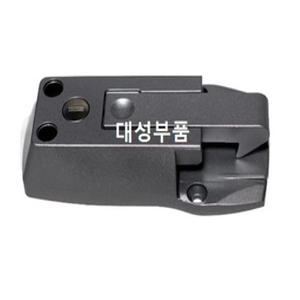 지노기업/탑차 도어잠금장치/윙바디/키박스/도어/열쇠/화물차/대형트럭/탑차/윙바디/부품/부속/키박스/1톤
