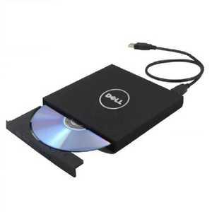 외장ODD 노트북 데스크탑 CD롬 리더기 플레이어 외장 USB 휴대용