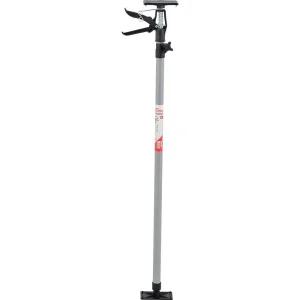 세신 다목적지지대 SB-E250A 1157077 퀵그립 45도까지 기울여지지 차량내부 물품고정 가구지지대