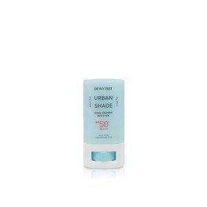 [듀이트리] 어반쉐이드 쿨카밍 선스틱 20g (SPF50+)