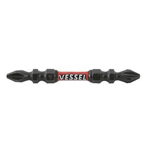 베셀 사키스보 토션임팩드라이버비트 SST5P2110(110mm/++)