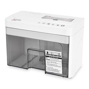 현대오피스 소형 문서세단기 PK-330CC 저소음세단