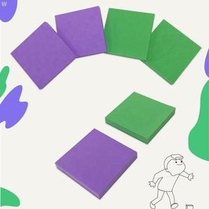 [KGPQVF3F_4A]비석치기 초등교구 (4개)