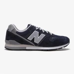 뉴발란스운동화 LQJ NBP7DF721N-59 CM996BN