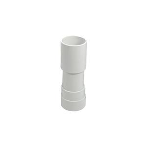 PVC 파이프 수리 보수용 소켓 배관 이음관 50A