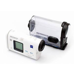 소니 액션캠 HDR-AS200V