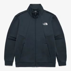 [국내정식매장] 노스페이스 자켓 The North Face SUPERSET JACKET - STEEL_GRAY 남성