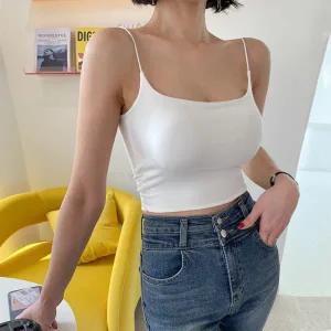 [다바걸]코뮤어패드나시