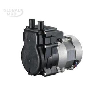 한일펌프 온수순환 PA-75 단상 220V