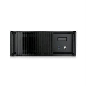 4U LCD D650 GPU-6 (랙마운트)ㅇMMㅇ
