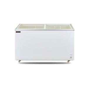 국산쇼케이스 냉동고 대형마트 식당 정육점 SD-570