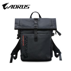 GIGABYTE AORUS G2 (JE0S) 백팩