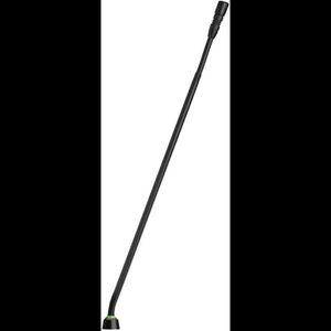 음향기기 Shure MX415LPN Microflex 15인치 모듈식 구즈넥 마이크 프리앰프 없음 캡슐