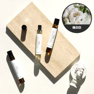 [뷰티박스]롤온 향수 만들기 키트(메리미 향)