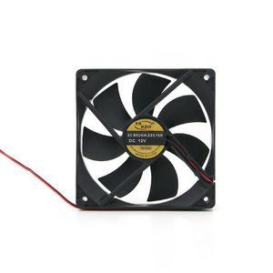 [BZJL58G6_4C](COMS) 케이스용 120mm/4핀전원/DC 12V