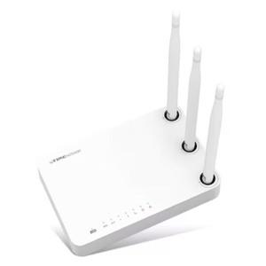 :EFM네트웍스 아이피타임 N704SR 유무선 와이파이 공유기