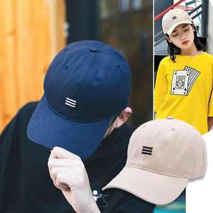 [HYIJSLXF_4B]신발 여성군모 헌팅캡 베레모