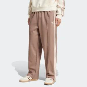 갤러리아 [ADIDAS](공용)아디컬러 배기핏 파이어버드 트랙 팬츠/JP1067