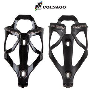 [기타]Colago 콜나고 자전거 사이클 카본 물통 케이지 32g