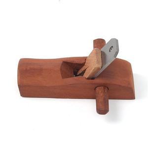 손대패 목공용 미니 손대패12.5x4cm