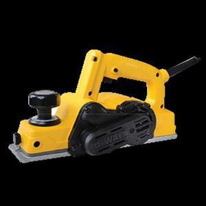 [BZI0HH3M_51]DEWALT 대패 D26676-KR 1.5mm