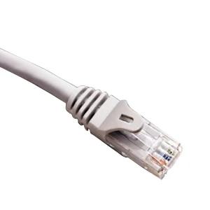Coms UTP CAT6 기가 랜 케이블 Direct 20M Lan 랜선/인터넷선/공유기/인터넷/컴퓨터/허브/모뎀/통신선