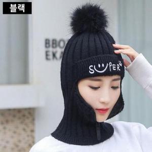 [BZJLQVQO_51DW]바라클라바 후드 넥워머 얼굴가리개