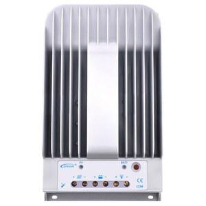 에페버 20A MPPT 태양광 충전 컨트롤러 트레이서 BN 시리즈 네거티브 그라운드 20암페어 패널 12V /24V 자동 식별 지능형 레귤레이터 Max. PV 150V