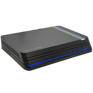 WindowsOS 데스크톱 PC용 Avolusion PRO-X USB 3.0 외장 하드 드라이브 /노트북 - (14TB) (갱신)