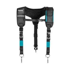 마끼다 멜빵 E-15372 (E-05393 P-80612 후속) 공구벨트 작업벨트