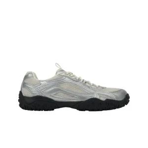 [정품] 휠라 에샤페 MS 실버 문 FILA Echappe Silver Moon 657404