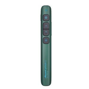 [MENPKUMI_52BV]PPT하이라이트1 프리젠터 엠엔지이