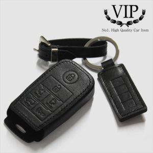 [BZJI4MJM_4B]VIP 스마트 키케이스 올뉴카니발 옵션 2