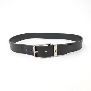 [구구스]중고명품 루이비통 벨트 (NO 9503183)